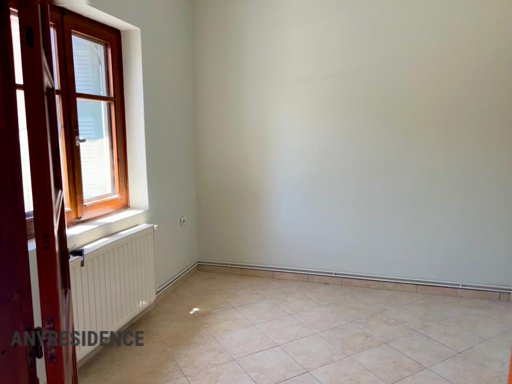 Detached house in Lesbos, photo #9, listing #2414510