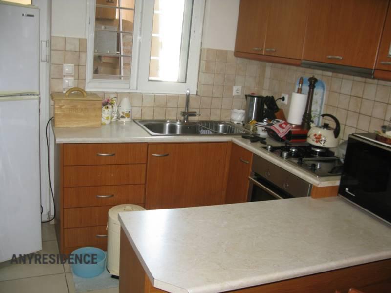 Apartment in Elliniko, photo #3, listing #1800350