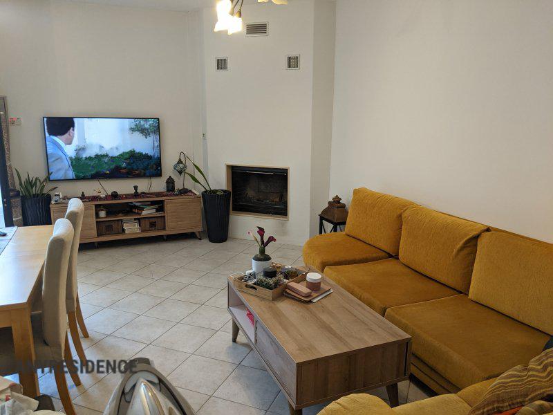 Townhome in Panorama, photo #10, listing #2397026