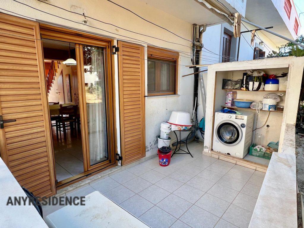 Villa in Elounda, photo #10, listing #2373062