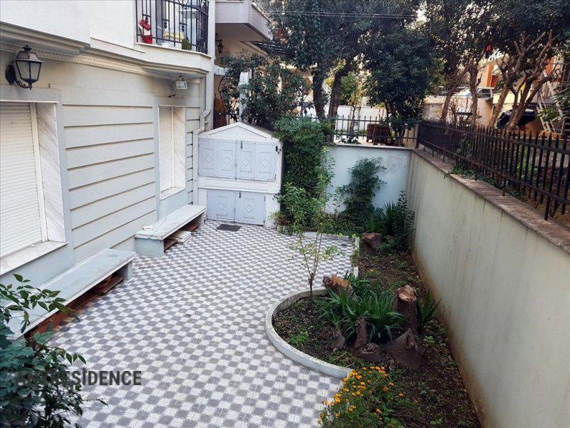 Villa in Thessaloniki, photo #4, listing #2302574