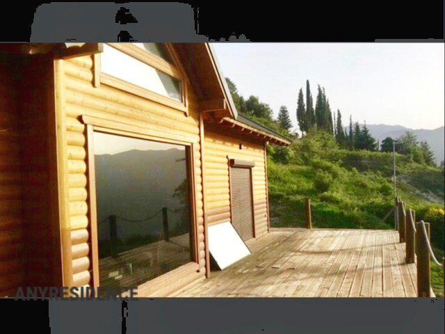 2 room chalet in Korinthia, photo #2, listing #2284502