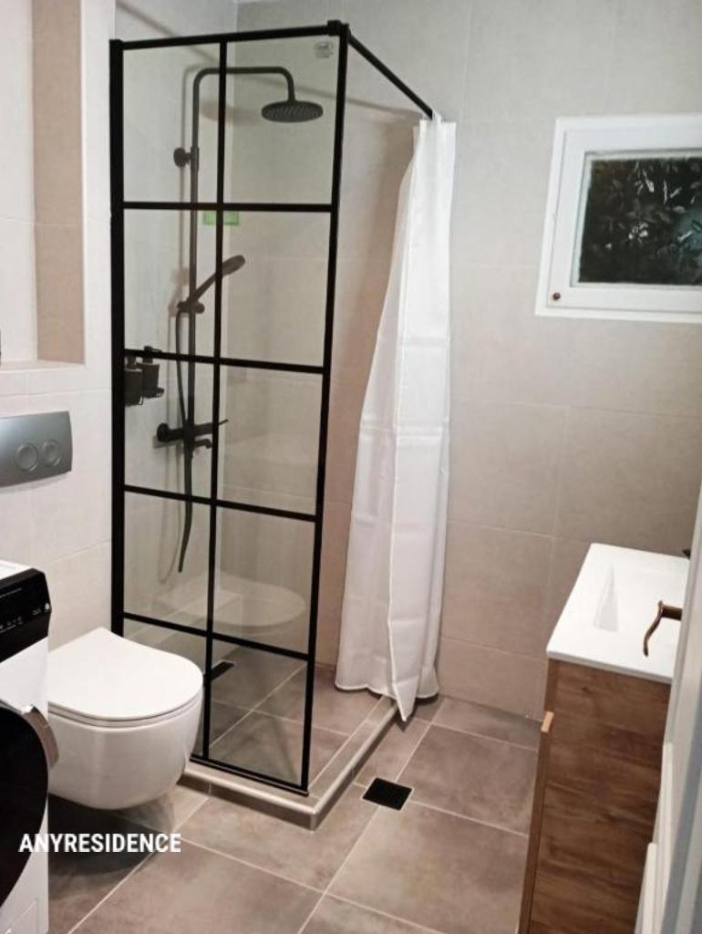 Townhome in Chalkidiki (Halkidiki), photo #10, listing #2478801