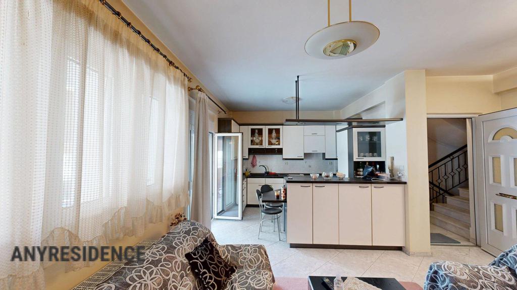 3 room chalet in Larissa, photo #3, listing #2526145