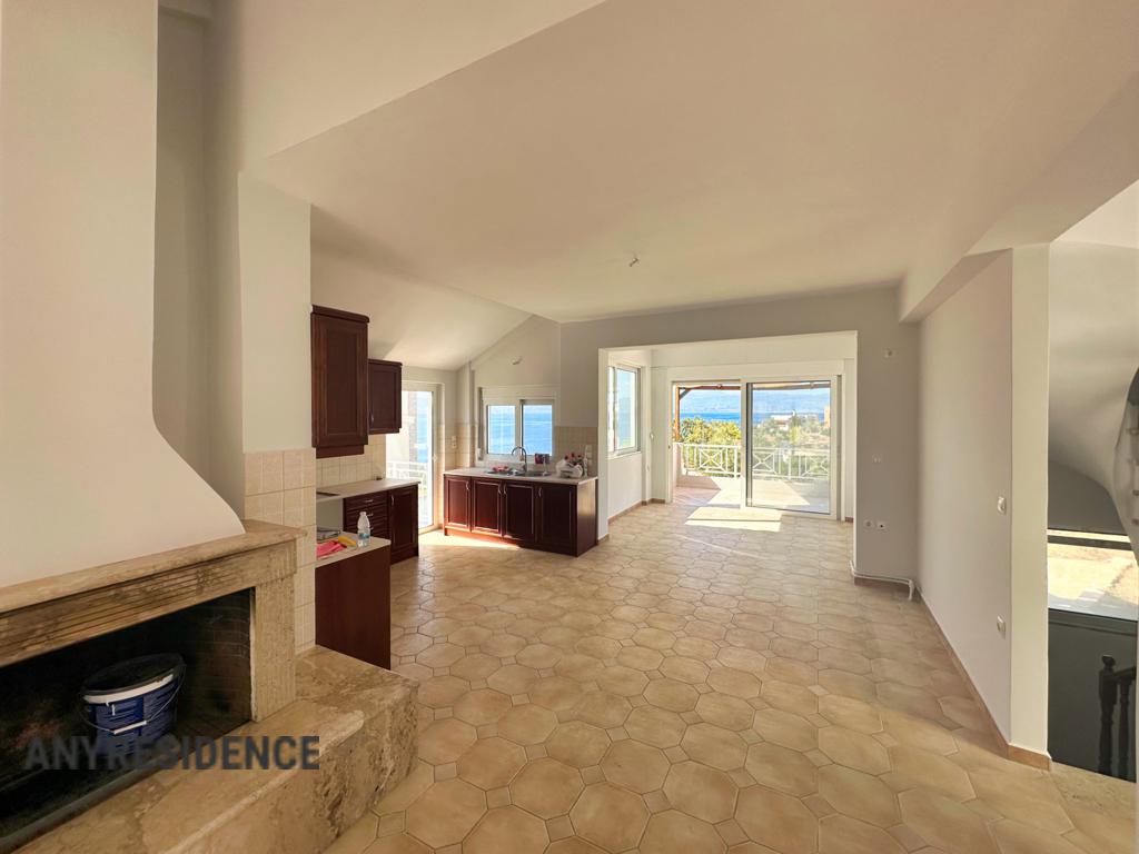 Villa in Loutraki, photo #9, listing #2491966