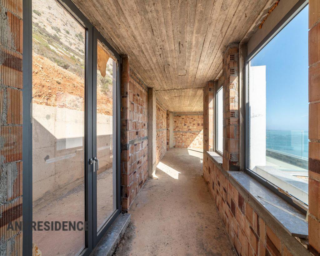 Villa in Lasithi, photo #9, listing #2467046