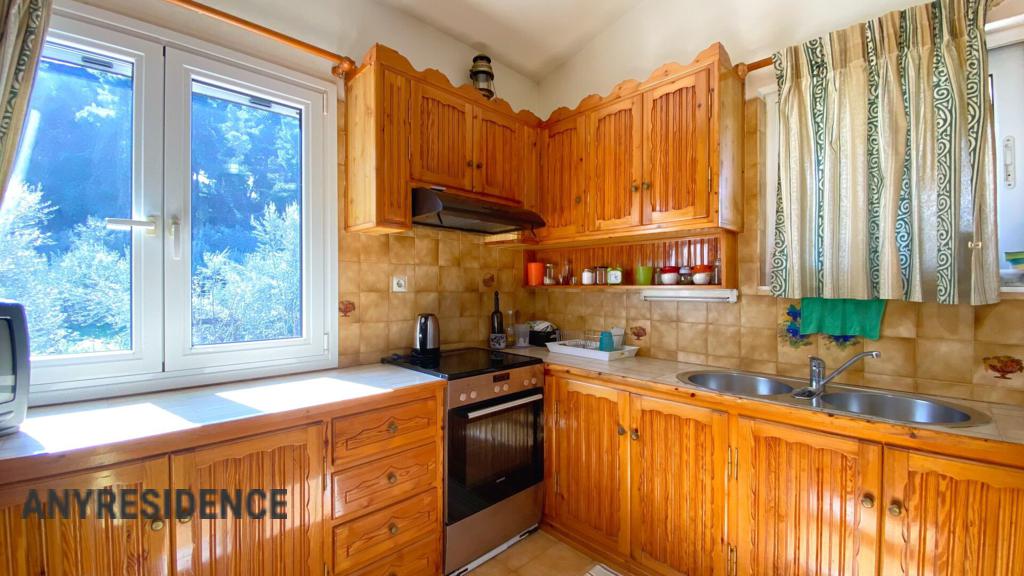 Townhome in Achaia, photo #10, listing #2523473