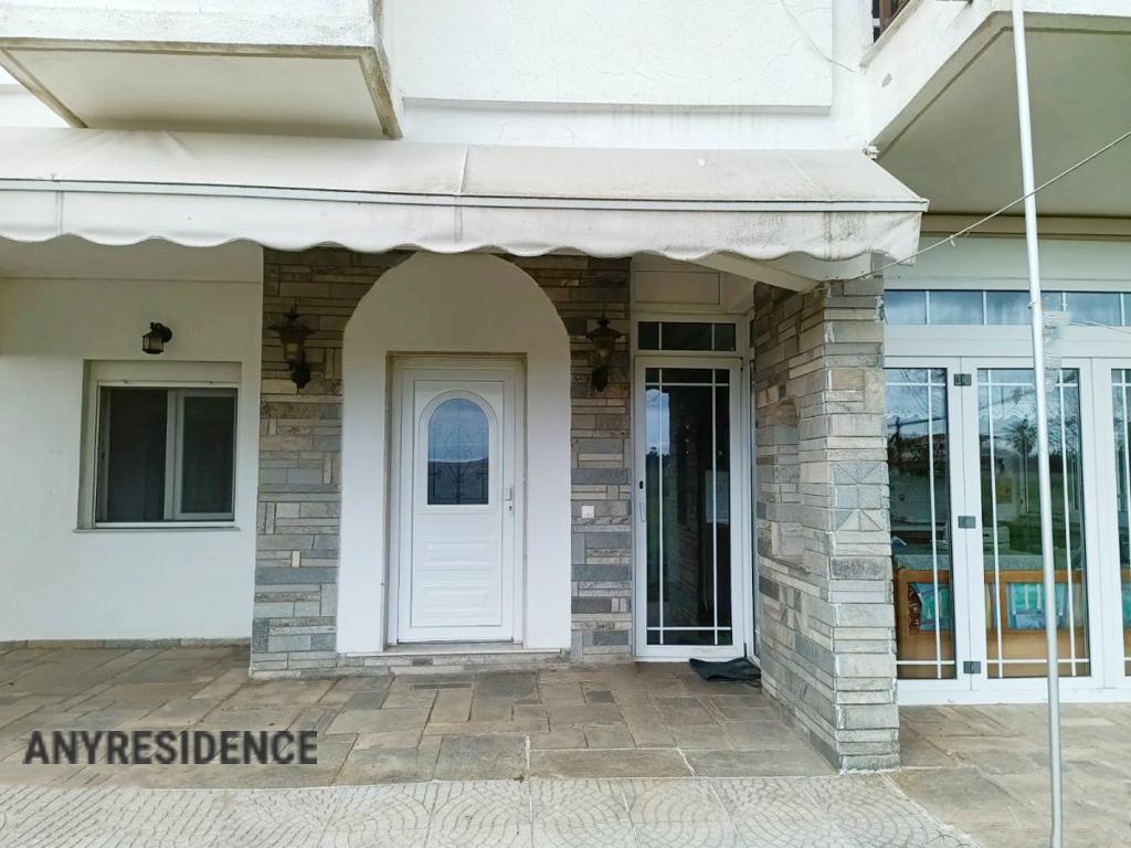 Townhome in Afytos, photo #6, listing #2532743