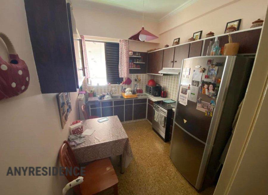 Apartment in Athens, photo #5, listing #2284746