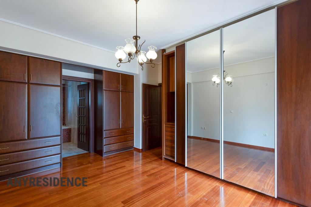2 room terraced house in Athenian Riviera, photo #6, listing #2524209