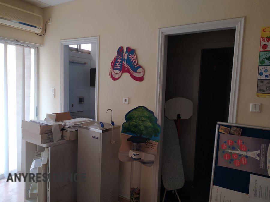 Apartment in Piraeus, photo #10, listing #2284498