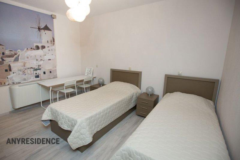 Villa in Sani, photo #9, listing #2466906