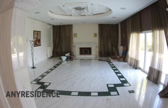 Villa in Thessaloniki