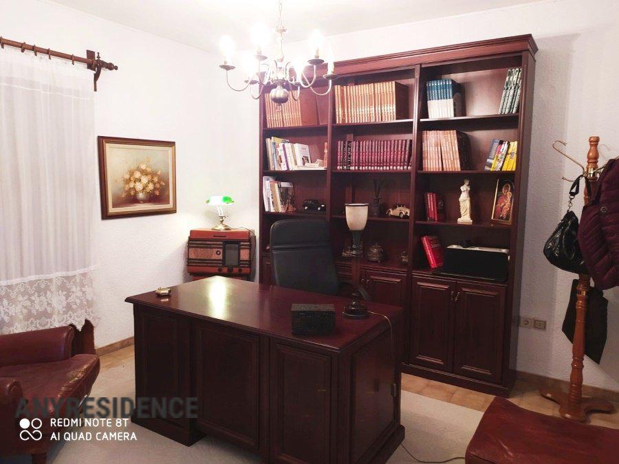 5 room villa in Attica, photo #10, listing #2284440