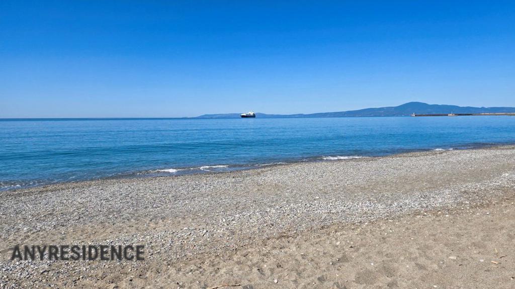 New home in Kalamata, photo #6, listing #2479697