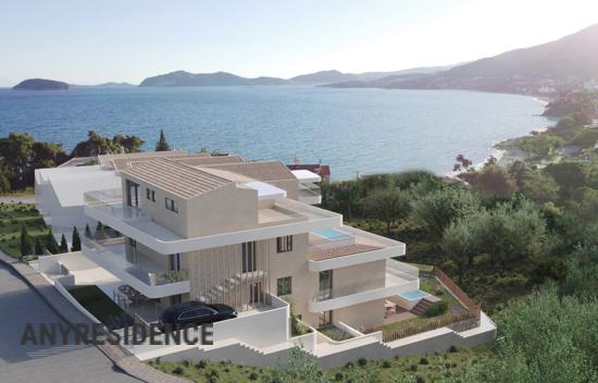 Townhome in Palio