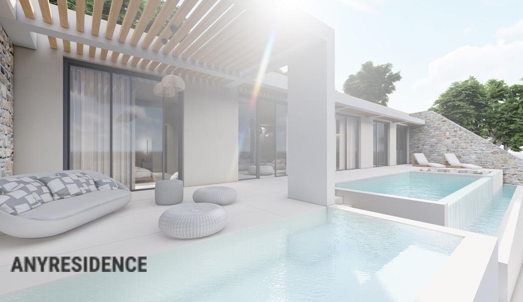 Villa in Lefkas, photo #3, listing #2518314