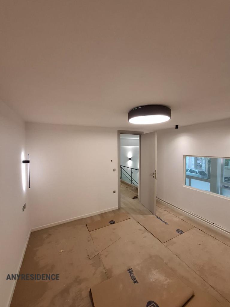 6 room loft in Athens, photo #3, listing #2468848