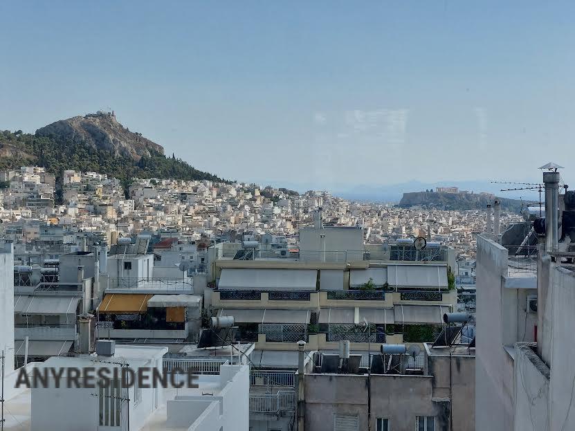 Apartment in Athens, photo #7, listing #2284719