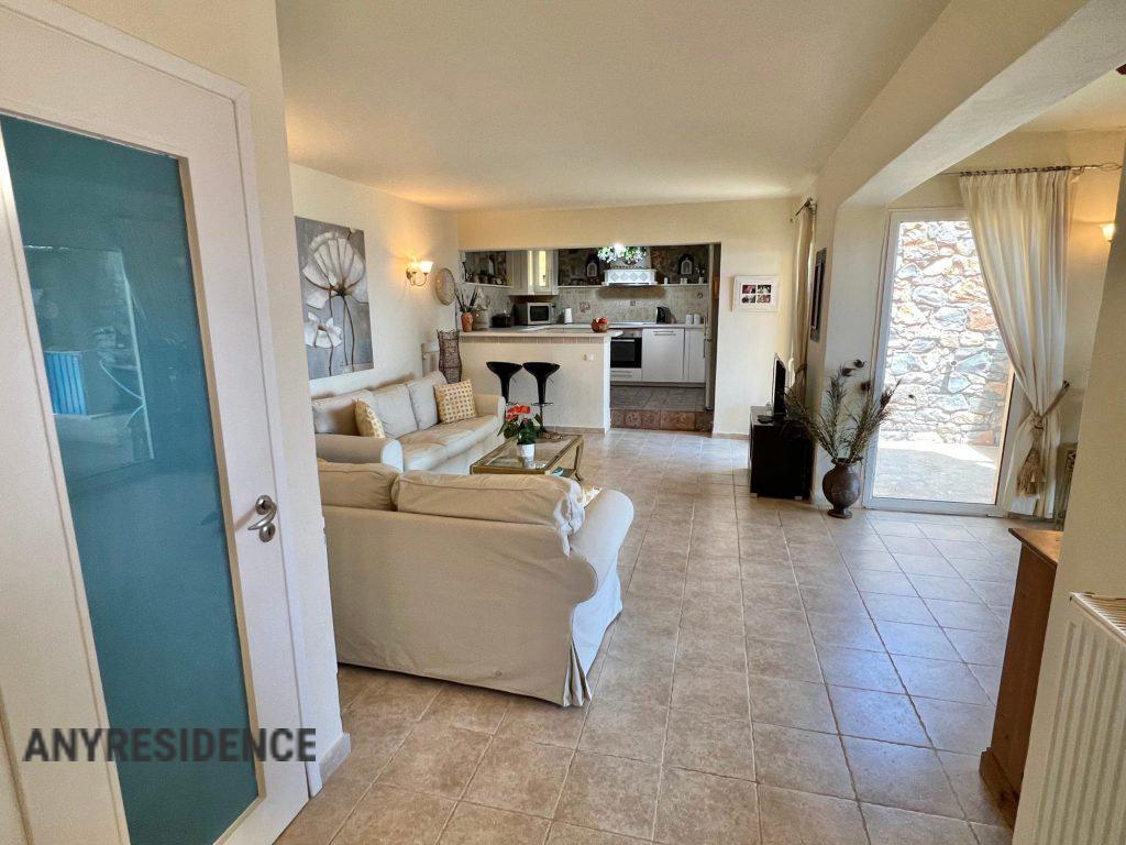 Villa in Elounda, photo #5, listing #2516202