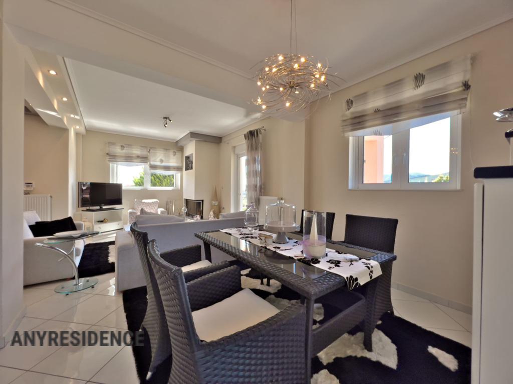 Townhome in Nafplio, photo #8, listing #2466148