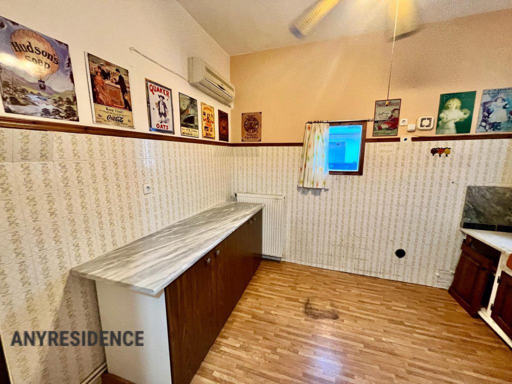 Villa in Elounda, photo #7, listing #2551711