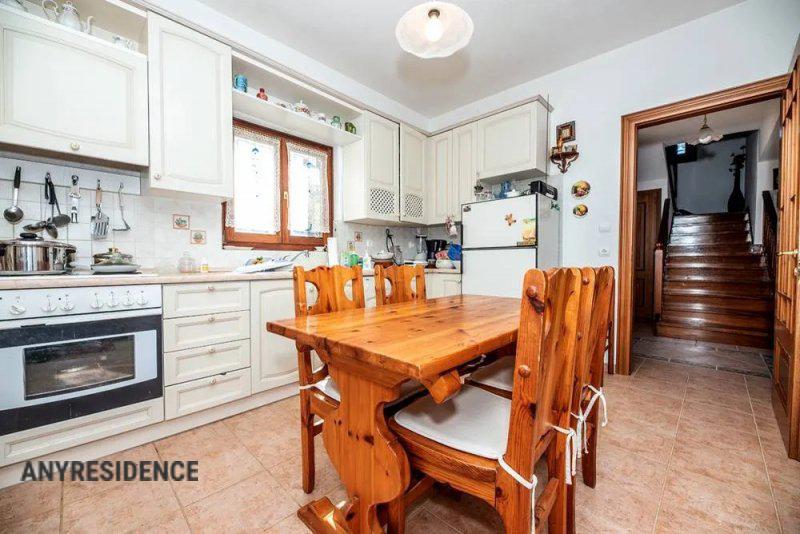 Villa in Afytos, photo #8, listing #2465413