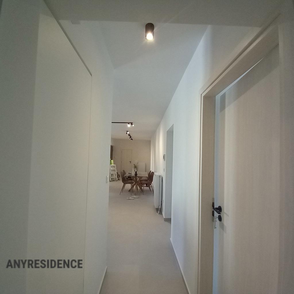 3 room apartment in Attica, photo #3, listing #2470109