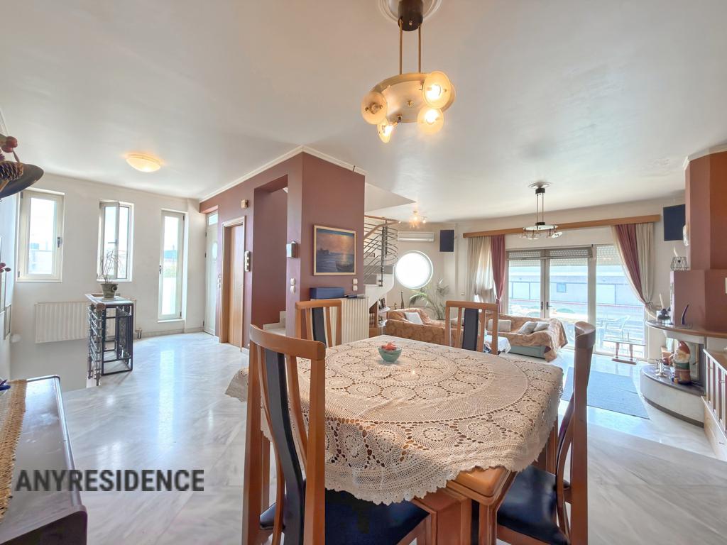 Townhome in Nafplio, photo #8, listing #2534348