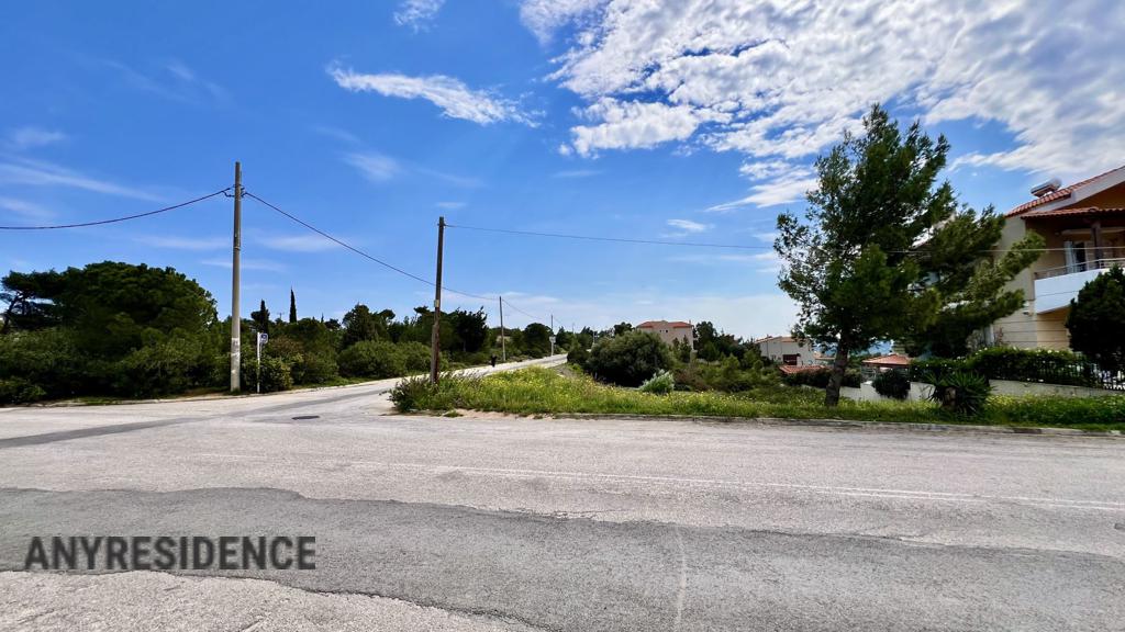 Villa in Attica, photo #9, listing #2284499