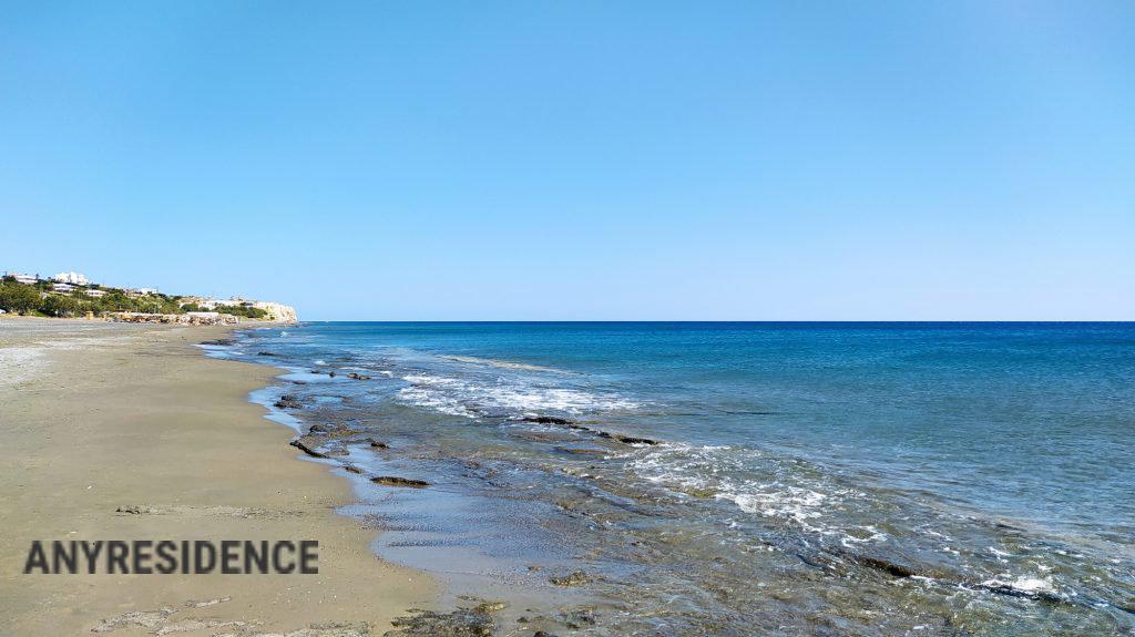 Development land Ierapetra, photo #5, listing #2476591