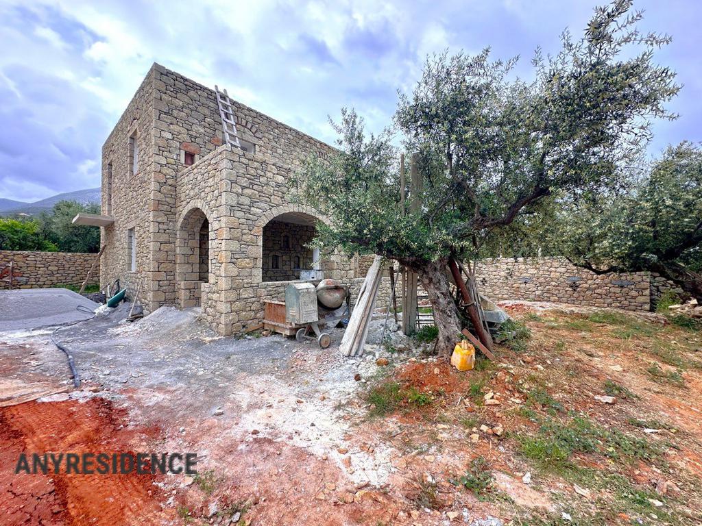 8 room new home in Messenia, photo #6, listing #2246158