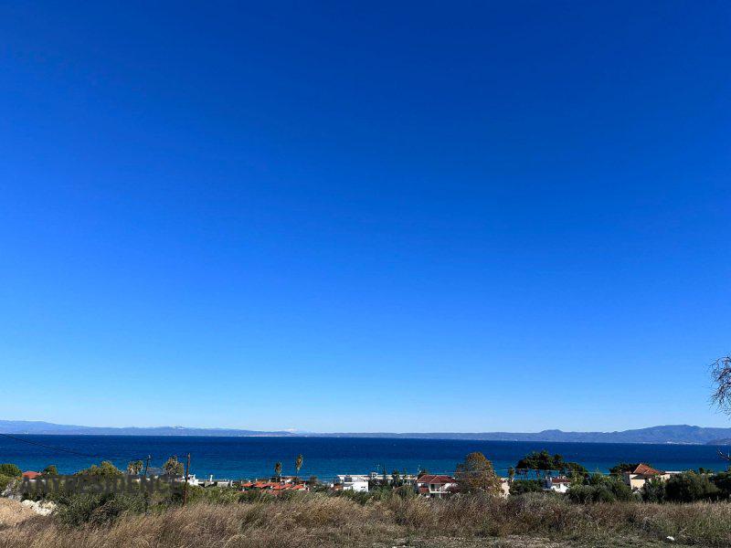 Villa in Chaniotis, photo #9, listing #2332232