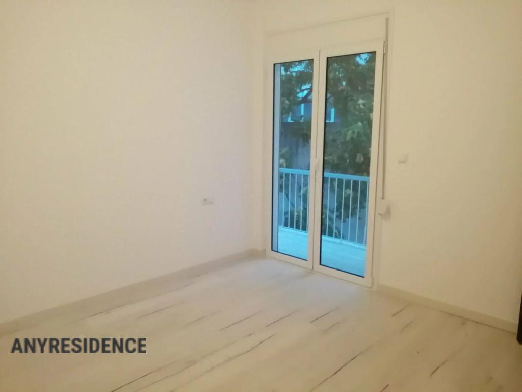 Apartment in Kallithea, photo #6, listing #2164284