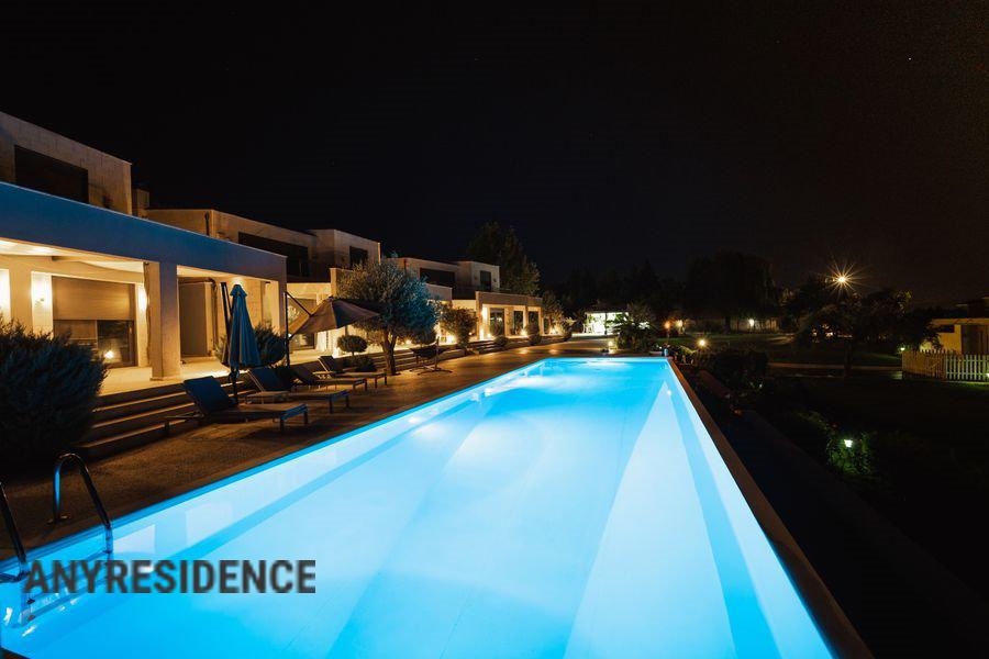 Villa in Thessaloniki, photo #3, listing #2101411