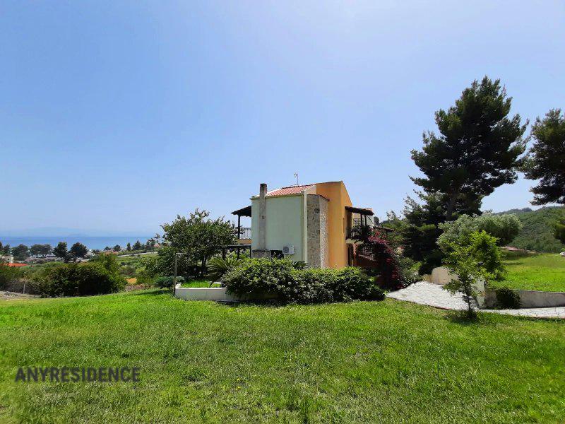 Townhome in Chaniotis, photo #10, listing #2465474