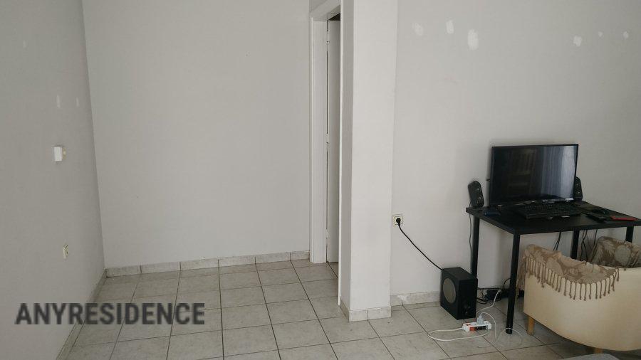 Apartment in Athens, photo #4, listing #2284545