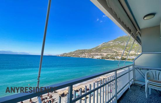 Apartment in Loutraki