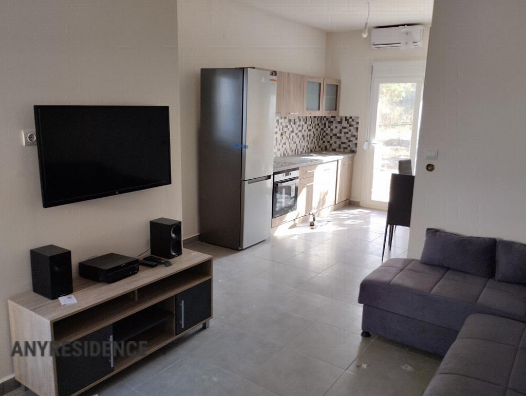 Villa in Chania, photo #6, listing #2230472