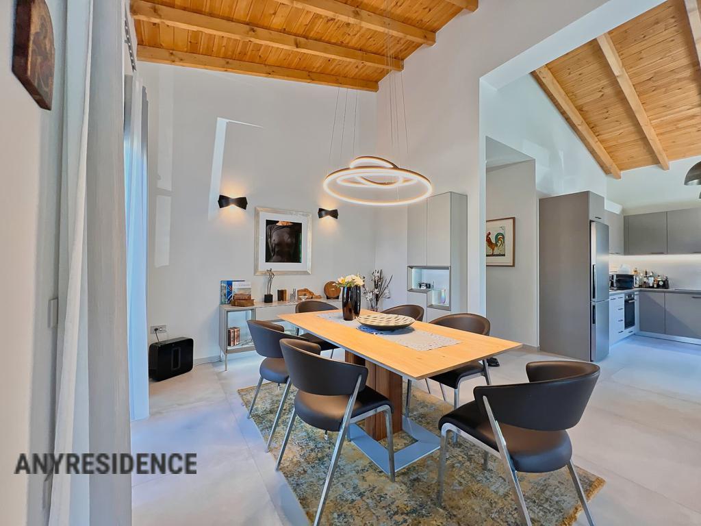 Townhome in Nafplio, photo #9, listing #2467264