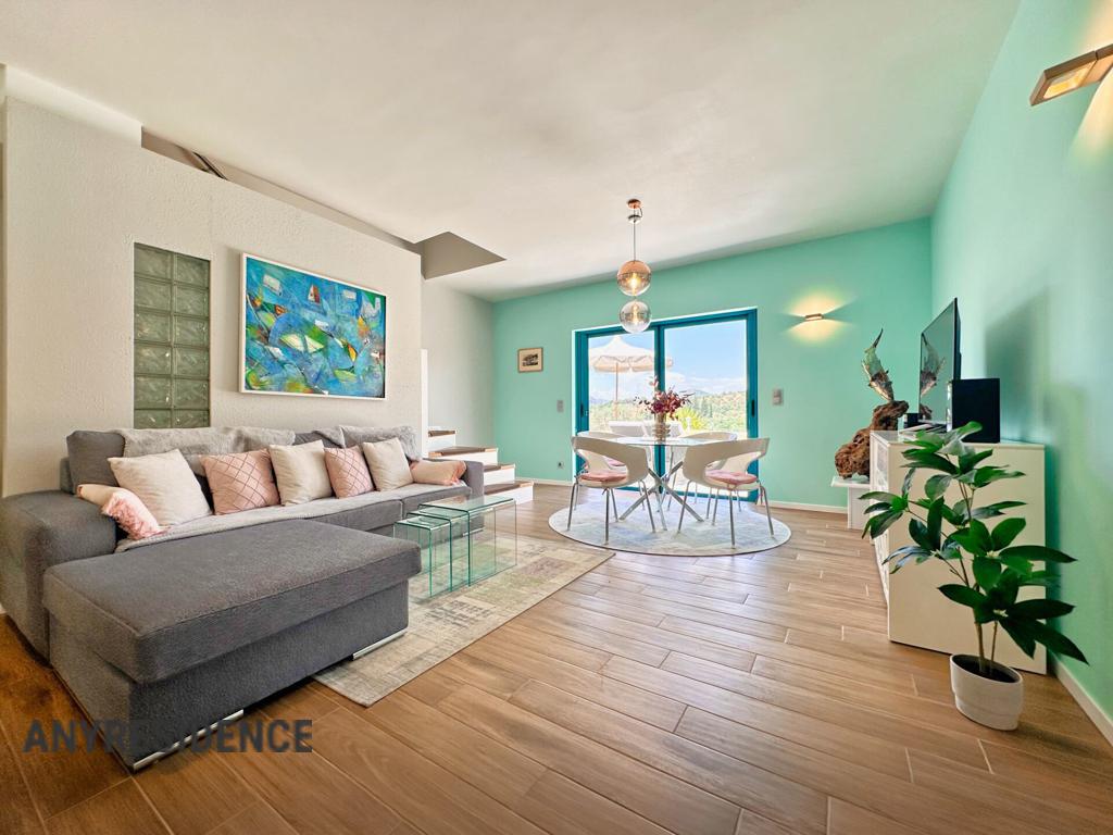 Villa in Nafplio, photo #4, listing #2538528