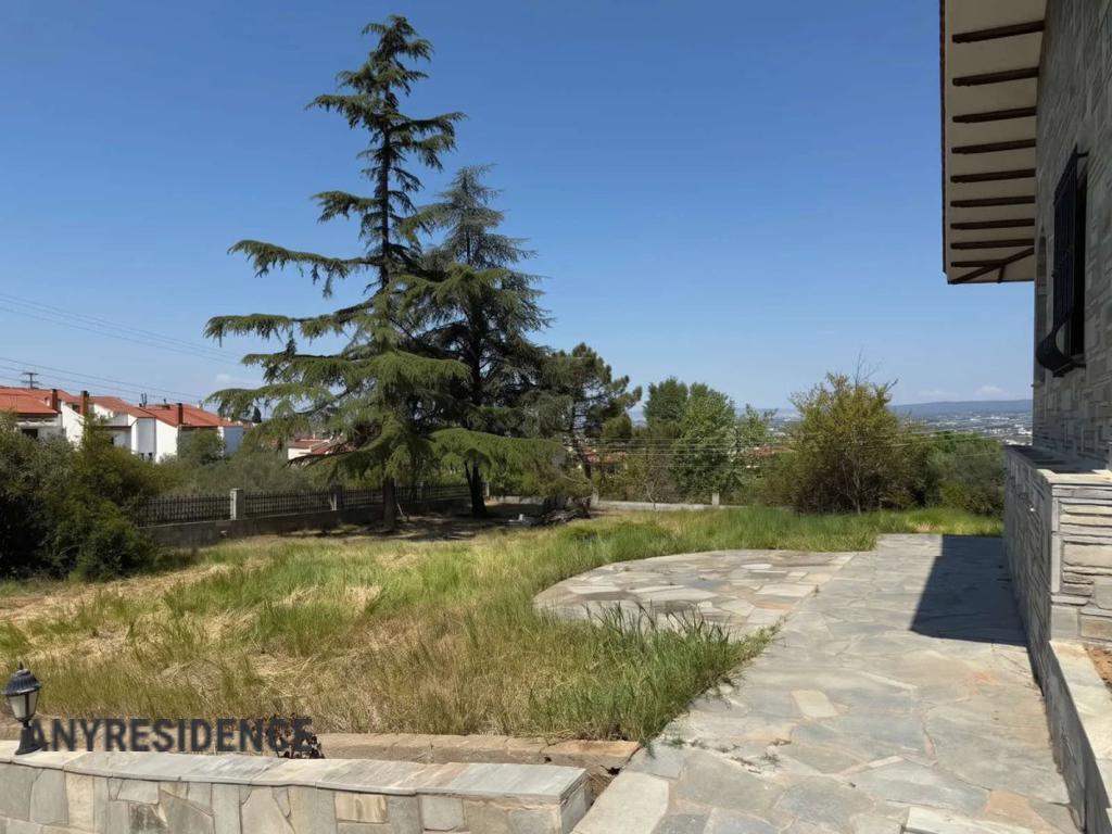 Villa in Thessaloniki, photo #7, listing #2554054