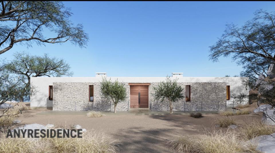Development land Lasithi, photo #8, listing #2060294