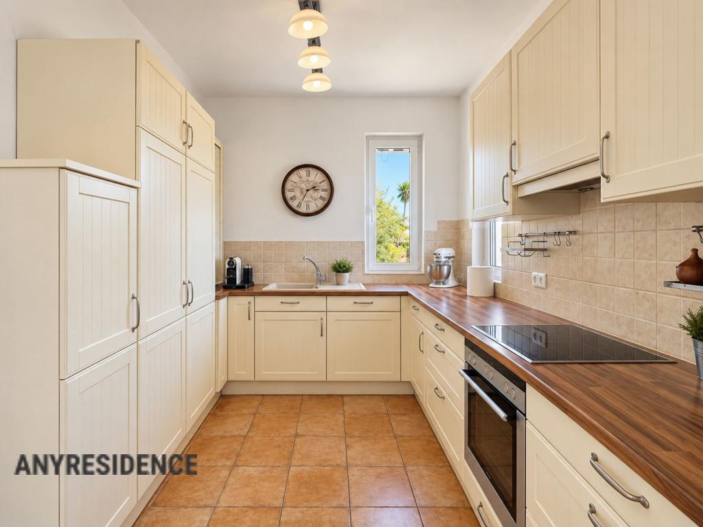 Townhome in Peloponnese, photo #7, listing #2553326