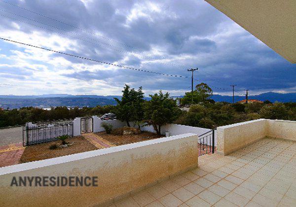 7 room villa in Theologos, photo #7, listing #2480829