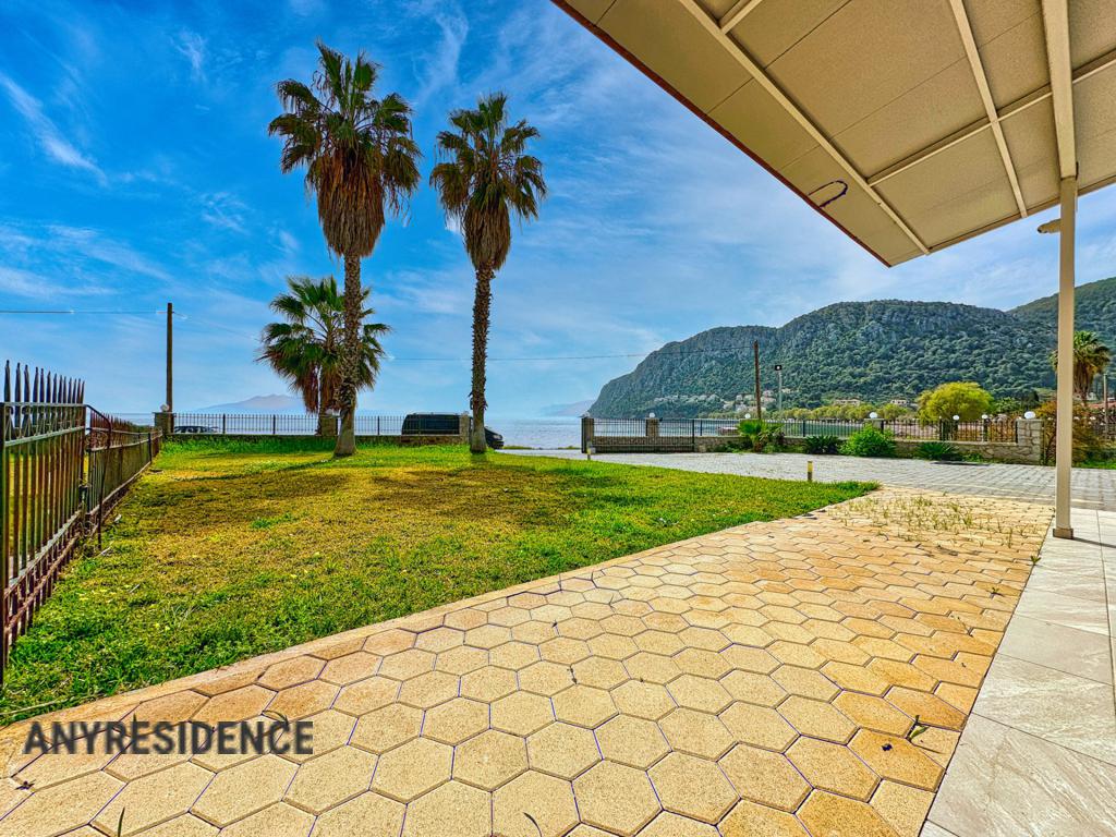 Townhome in Peloponnese, photo #5, listing #2518307