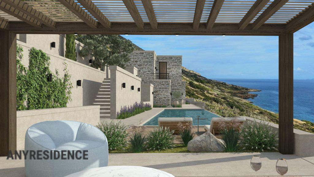 Development land Lasithi, photo #9, listing #2365512