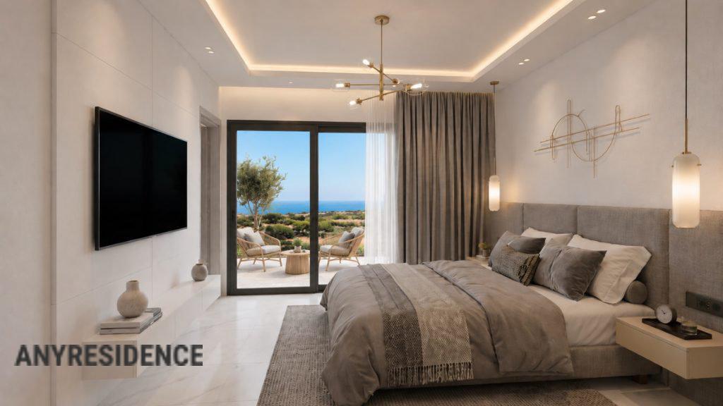 New home in Lasithi, photo #6, listing #2541656