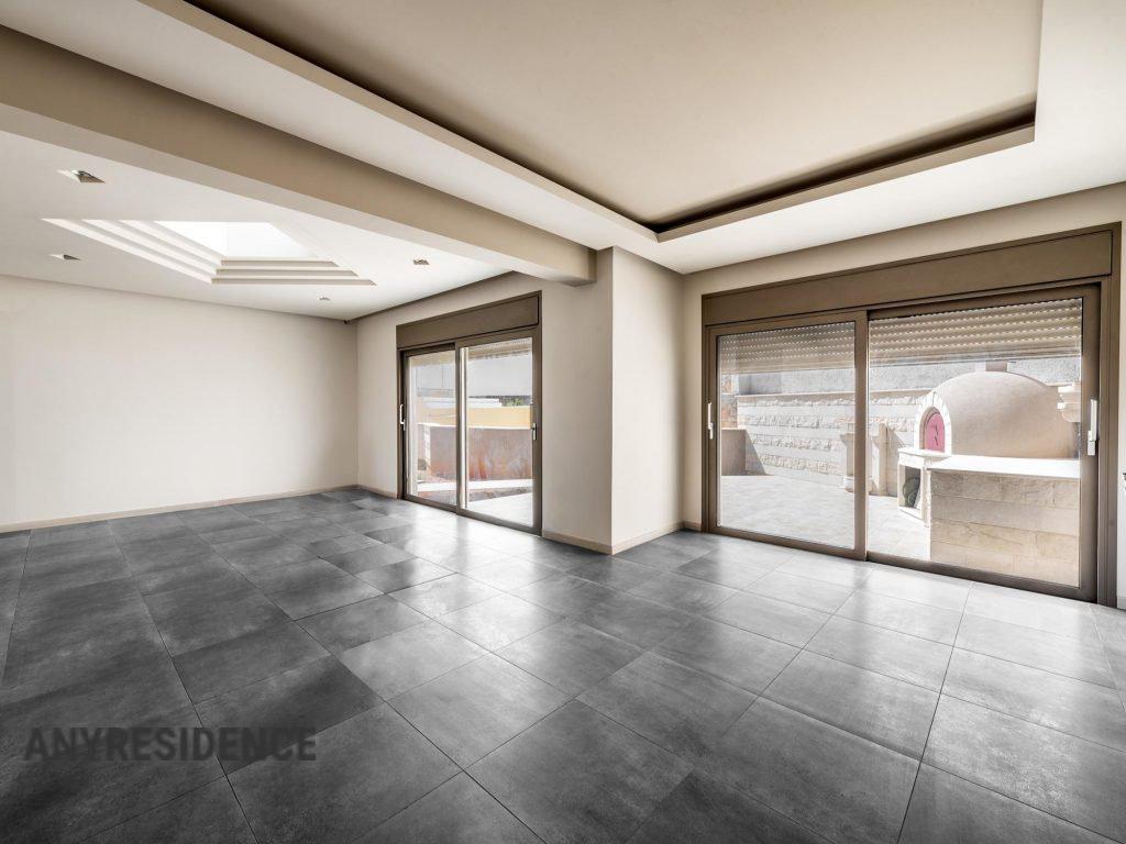 Villa in Sitia, photo #8, listing #2510526