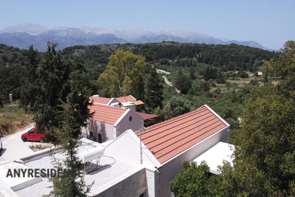 Townhome in Vamos, photo #9, listing #2458106